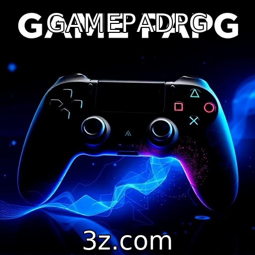 GAMEPADPG : Evolução das plataformas de distribuição digital de jogos