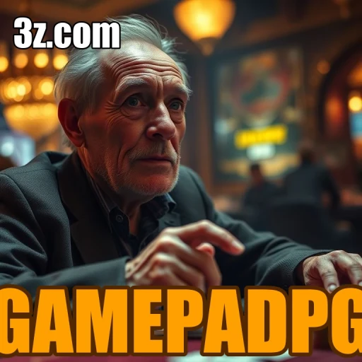 Novidades quentes na seção de notícias do GAMEPADPG