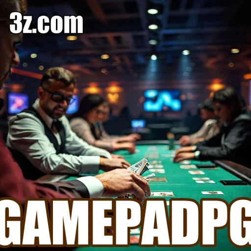 Os Melhores Previews de Jogos no GAMEPADPG