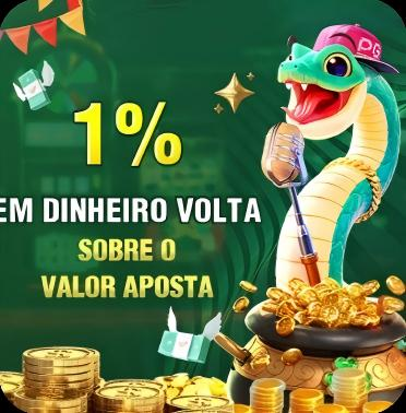 gamepadpg