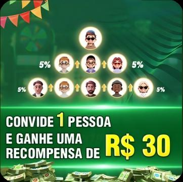 gamepadpg
