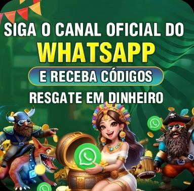 gamepadpg