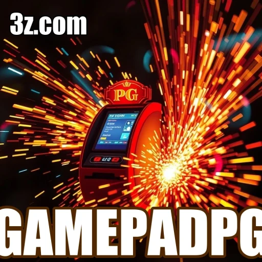 Estratégia em Foco: GAMEPADPG Revela Táticas Imperdíveis